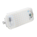 50W 48 LED Flood Spot Light Waterproof Outdoor Garden Security Landscape Light AC90-260V