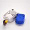DC 24V 1100GPH Automatic Bilge Pump, Submersible Boat Water Pump, Electric Pump For Boats.Bilge Pump
