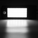 48 LED Waterproof Adjustable Solar Light Wall Street Road Light Outdoor Garden Lamp with 4 Modes