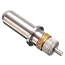 11mm Cutting Vinyl Cutter Plotter Blade Holder For Roland Cutting