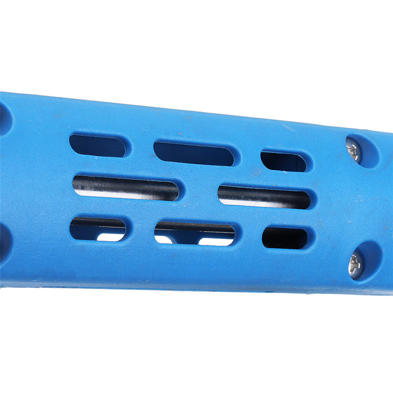 5000psi 345bar Pressure Washer 3/8 Inch Internal Thread Nozzle Cleaning Wash Kit