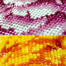 Cute Owl Animal 5D Diamond Paintings DIY Embroidery Cross Stitch Art & Diamond Paintings Tool Home Decor