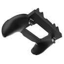 iPega PG 9117 Gamepad Trigger Button Fire Key for FPS Pubg Mobile Game for iPhone IOS Android