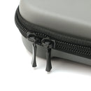 Hard Travel Carrying Case Organizer Game Cartridge Holders for Nintendo Switch Game Console
