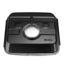 Fuel Gas Tank For Go Kart KINROAD RUNMASTER BLADE NST 50 110 XT90GK 90KT 70KT
