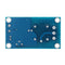 3pcs XD-M131 DC 12V Photosensitive Resistor Module Light Control Switch Photosensitive Relay Module