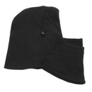 Motorcycle CS Face Mask Winter Protection Dust Wind Proof Scarf Masks