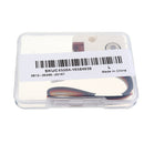 NCIR Unit MLX90614 Contactless Temperature Sensor ModuleGROVE I2C