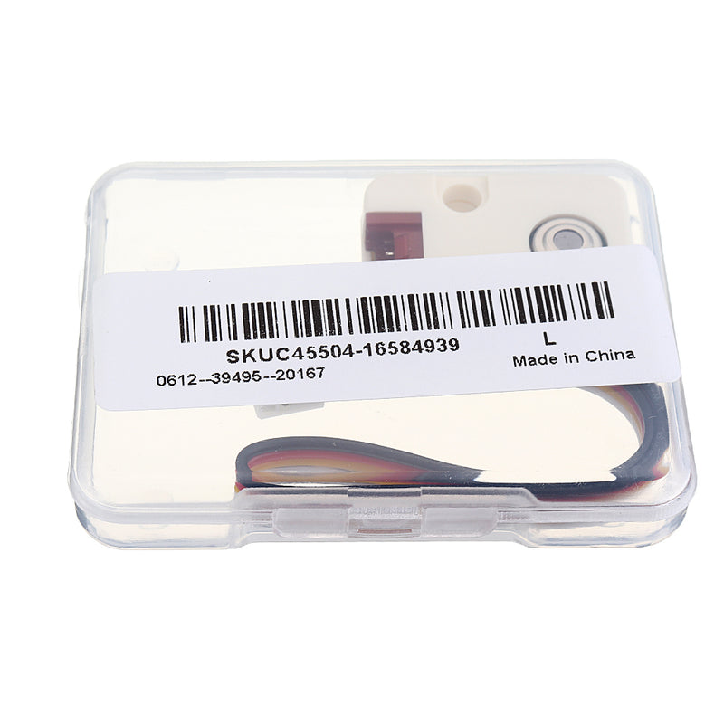 NCIR Unit MLX90614 Contactless Temperature Sensor ModuleGROVE I2C