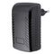 EU Plug CCTV Security 48V 0.5A 24W POE Wall Plug POE Injector Ethernet Adapter IP Camera Phone PoE Power Supply