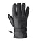 48V/60V/72V Electric Powered Touch Screen Winter Waterproof Warm Heated Motorcycle Gloves