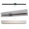 Anycubic MGN12 400mm Carbon Linear Rail Slide + Linear Block For Delta 3D Printer X Y Z Axis