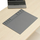 Heat Resistant Heat Insulation Silicone Repair Pad For Phone Watch Laptop Repair