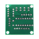 10pcs ULN2003 Stepper Motor Driver Board Test Module For  AVR SMD