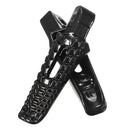 Rear Motorcycle Footrests Pedals Peg For Suzuki GSXR600 750 1000 SFV650
