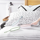 Household Big Bed Brush Sofa More Use Cleaning Brushes