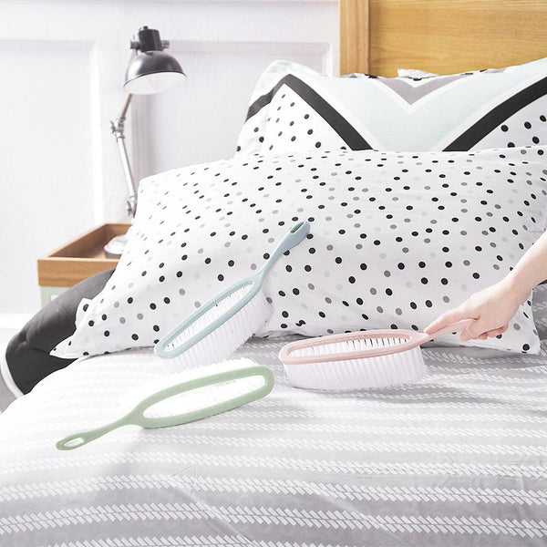 Household Big Bed Brush Sofa More Use Cleaning Brushes