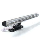 Red Blue 12V 21LED Car Third 3rd High Mount Brake Lights with Rear Tail Warning Turn Flash Light