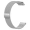 Stainless Steel Watch Band Watch Strap Replacement for Xiaomi Watch