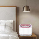 IPRee 5W 5VLED USB Mosquito Dispeller Repeller Mosquito Killer Lamp Bulb Electric Bug Insect Zapper Pest Trap Light Outdoor Camping