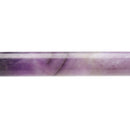 Amethyst Jade Roller Facial Massage Roller Anti Wrinkles Minimize Enlarged Pores Tighten Firm
