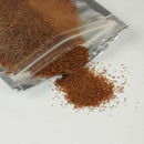 Egrow 1000Pcs/Pack Aquarium Grass Seeds Aquatic Fish Tank Decor Water Plants Seeds