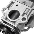 Carb Carburetor 42-Stroke Mini-Choppers ATVs Pocket Bikes