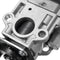 Carb Carburetor 42-Stroke Mini-Choppers ATVs Pocket Bikes