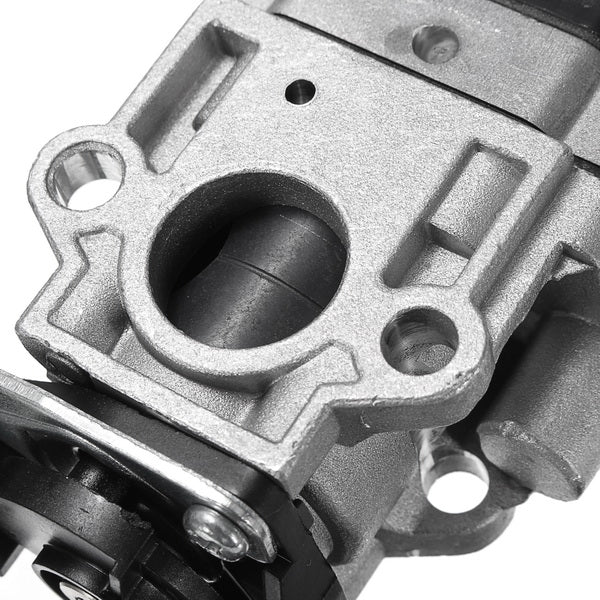 Carb Carburetor 42-Stroke Mini-Choppers ATVs Pocket Bikes