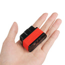 KONNWEI KW903 WIFI ELM327 OBD2 Car Scan Tool Diagnostic Scanner Engine Code Reader