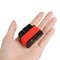 KONNWEI KW903 WIFI ELM327 OBD2 Car Scan Tool Diagnostic Scanner Engine Code Reader