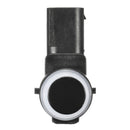 PDC Car Parking Distance Sensor For Peugeot Citroen DS3 C4 C5 C6 PICASSO