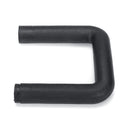 12 Inch Electric Saw Chainsaw Stand Bracket Wood Cutting Tool For Angle Grinder Accessories