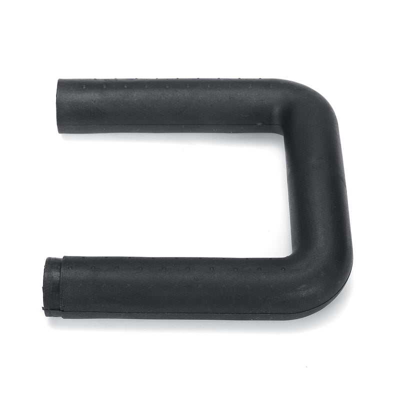 12 Inch Electric Saw Chainsaw Stand Bracket Wood Cutting Tool For Angle Grinder Accessories