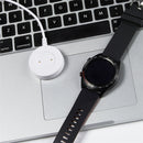 Watch Cable Charger Charging Cable for Huawei Watch GT Honor Magic Watch