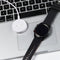 Watch Cable Charger Charging Cable for Huawei Watch GT Honor Magic Watch