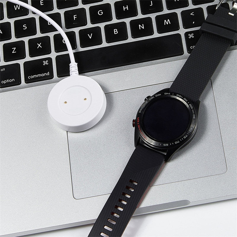 Watch Cable Charger Charging Cable for Huawei Watch GT Honor Magic Watch
