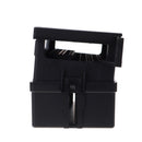Auto Waterproof Car Part 6-way Relays  Box 12 Blade Fuse