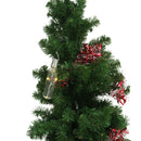 Outdoor Hanging Ball Fairy LED Solar Light Bulb for Christmas Tree Wedding Party Home Decoration