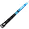 1psc Kingrasp Standard Golf Grip Multi Compound Golf Grips Anti-Slip Grip 5 Colors Optional