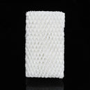 HWF75 Replacement Filter Net for ReliOn WF813 Humidifier