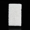HWF75 Replacement Filter Net for ReliOn WF813 Humidifier