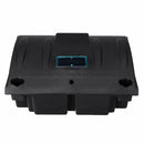 Household Mousetrap Reusable Mouse Trap Catcher Rat Mouse Mice Rodent Bait Block Station Box Trap Cage
