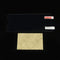 Clear Anti Scratch Protective Film For Xiaomi Redmi Note 4X/Redmi Note 4 Global Edition