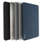 Tri-Fold Tablet Case Cover for Samsung TAB S6 10.5