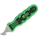 BEST BST-138/139/140 Spudger Set Phone Tablet Prying Scrapers Glue Remover for iPhone iPad