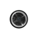3PC FIT FOR TOYOTA bB SCION xB 03-07 Volume Control SWITCH KNOB HEATER BUTTONS DIALS A/C COVER
