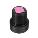 OpenMV 12mm Long Focal Lens M4 M7 Module Vision Image Camera For OpenMV3 4 2Cam M7 M4 Dedicated