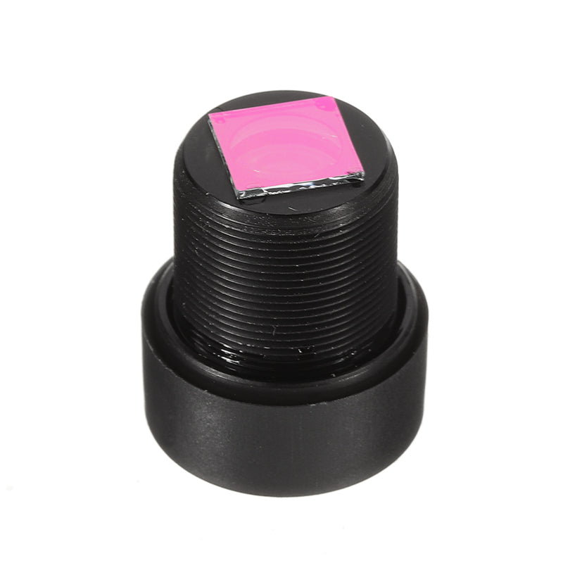 OpenMV 12mm Long Focal Lens M4 M7 Module Vision Image Camera For OpenMV3 4 2Cam M7 M4 Dedicated