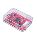 NuMicro ICP programmer Nu-Link Nuvoton ICP Emulator Downloader Support Online/Offline Programming M0/M4 Series Chips